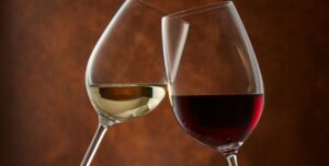 Domański Zakrzewski Palinka (DZP) doradzała Viva Wine Group