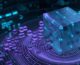 Kancelaria CK LEGAL doradzała Summa Linguae Technologies w procesie połączenia z belgijską Datamundi BV