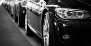 Kancelaria Domański Zakrzewski Palinka (DZP) doradzała klientowi z branży motoryzacyjnej w wielowątkowym sporze