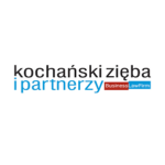 Kochański Zięba i Partnerzy