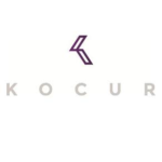 Kocur i Wspólnicy Sp. k.