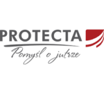 PROTECTA
