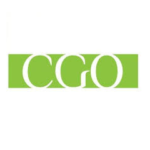 CGO Legal Chajdas Gawlak Owczarek Sp. k.