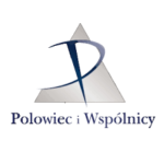 Kancelaria Polowiec i Wspólnicy Sp.J.