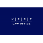 KPRF Law office