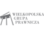 Wielkopolska Grupa Prawnicza Kozłowski, Maźwa, Sendrowski i Wspólnicy sp.k.