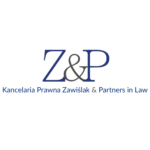 Kancelaria Prawna Zawiślak & Partners in Law