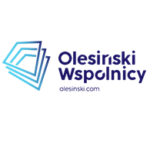 Olesiński&Wspólnicy