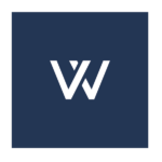 Wiewiórski Legal