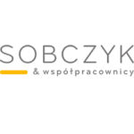 Kancelaria A. Sobczyk i Współpracownicy