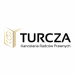 Marek Turcza Kancelaria Radców Prawnych