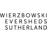 Wierzbowski Eversheds Sutherland