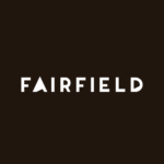 FAIRFIELD