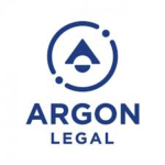 Argon Legal