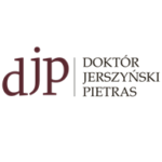 Doktór Jerszyński Pietras Adwokaci i Radcowie Prawni Spółka Komandytowa