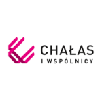 Kancelaria Prawna Chałas i Wspólnicy
