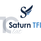 SATURN TFI S.A.