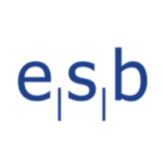 esb Justyna Matuszak-Leśny, Kancelaria Radcy Prawnego