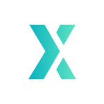 STX Next