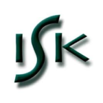 Kancelaria Radcy Prawnego Irena Skubiszak-Kalinowska