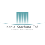 Kancelaria Radców Prawnych Kania Stachura Toś S.C.