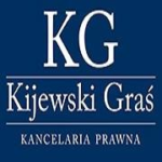 Kancelaria Prawna Kijewski, Graś sp.k.