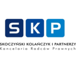 Skoczyński Kolańczyk i Partnerzy Kancelaria Radców Prawnych