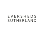 Eversheds Sutherland