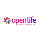 Open Life T.U. Życie S.A.