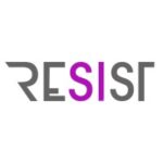 Kancelaria RESIST