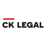CK LEGAL Chabasiewicz Kowalska i Wspólnicy