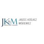 JKM Kancelaria Radców Prawnych Jarzec-Koślacz Miśkiewicz s.c.