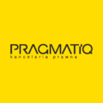 Kancelaria Prawna PragmatIQ