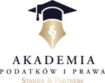 KANCELARIA STANIEK&PARTNERS SPÓŁKA KOMANDYTOWO-AKCYJNA