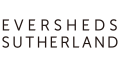 Eversheds Sutherland Kancelaria Prawna