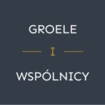 Groele i Wspólnicy sp. k.