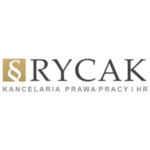Rycak Kancelaria Prawa Pracy i HR