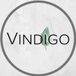 Kancelaria Adwokacka VINDIGO Pietrak&Paździora Sp. p.