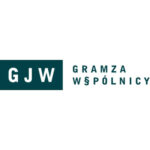 GJW Gramza i Wspólnicy Kancelaria Radców Prawnych sp. p.