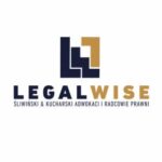 Kancelaria LegalWise Śliwiński Kucharski Adwokaci i Radcowie Prawni
