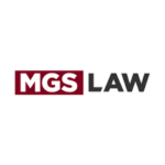 MGS LAW Kancelaria Radców Prawnych Mądry, Sznycer, Sambożuk i Partnerzy
