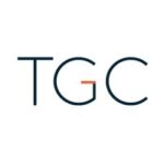 TGC Corporate Lawyers