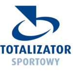 Totalizator Sportowy