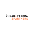 Żuraw Pikora