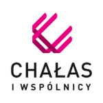 Kancelaria Prawna Chałas i Wspólnicy