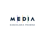 Kancelaria Prawna Media
