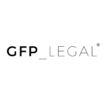 Grzelczak Fogel i Partnerzy