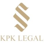 KPK LEGAL Kancelaria Adwokacka