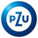 Centrum Obsługi Prawnej PZU SA