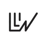 Lewczuk Łyszczarek i Wspólnicy
